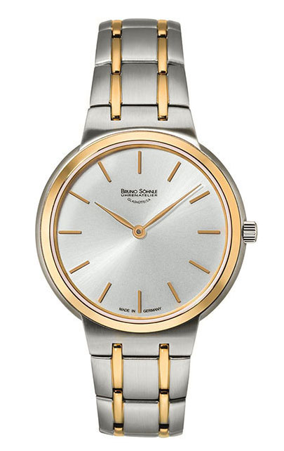 Часы Bruno Sohnle Epona 17-23162-244MB